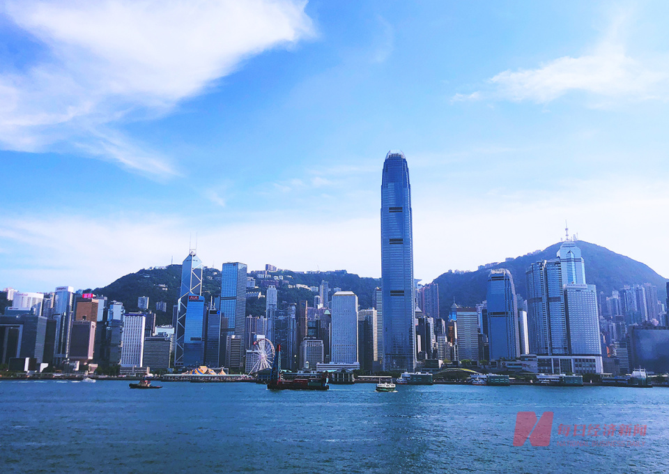 2046年香港正版资料免费大全，探索未来与安全的边界2024年香港正版资料免费大全精准