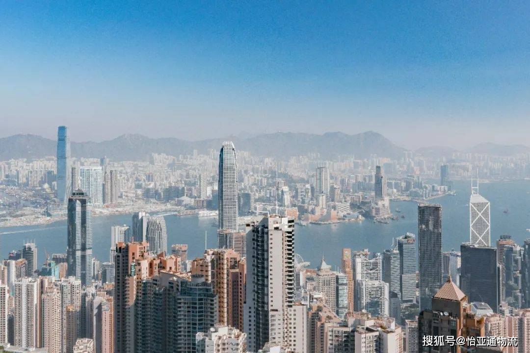 2046年香港正版资料免费大全,探索未来与安全的边界2024年香港正版资料免费大全精准