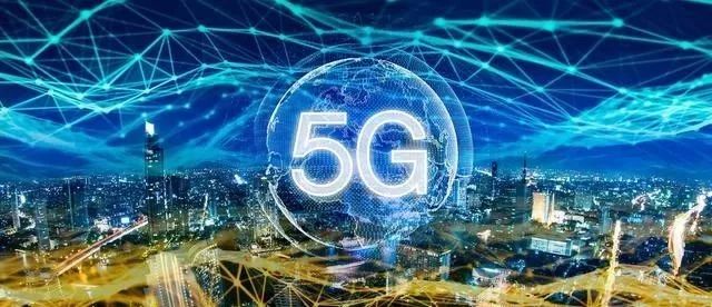 澳门彩8694.COM，探索数字背后的幸运与梦想之旅澳门彩2024年今晚开奖记录查询结果