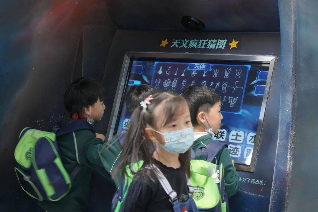 探索新奥特开奖的奥秘，揭秘历史记录与未来趋势新奥特开奖结果及历史记录图片