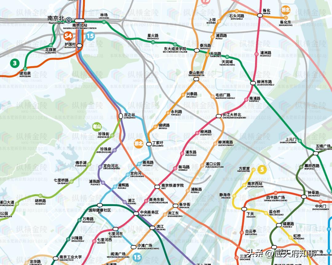 2035年香港，精准资料引领未来发展的新篇章香港2023精准资料大全MBA智库