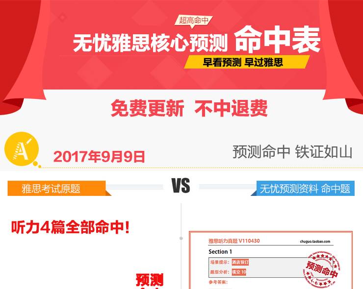 免费精准期期的奥秘，新奥资料的力量2025年正版资料免费大全
