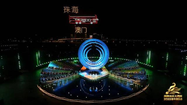 澳门彩市新春展望，2039年今晚开什么的神秘与期待2023澳门今晚开什么烟花