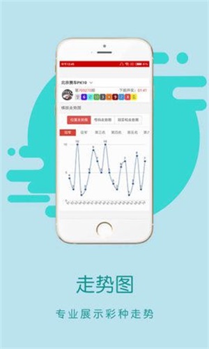 香港图库