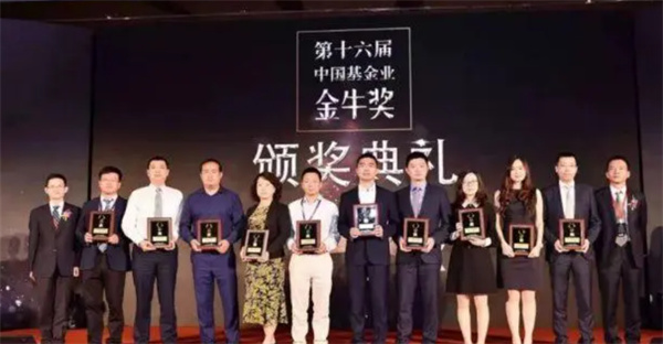 42198金牛网论坛，数字背后的网络交流乐园42198金牛网论坛42260