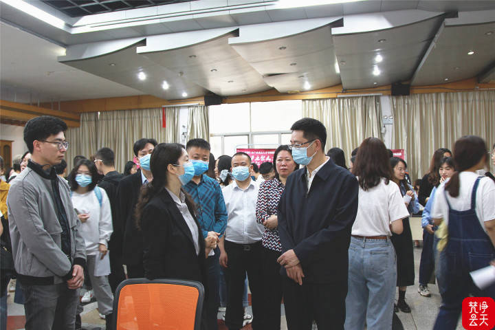 探索二七门户网，城市生活的智慧导航二七门户网招聘信息