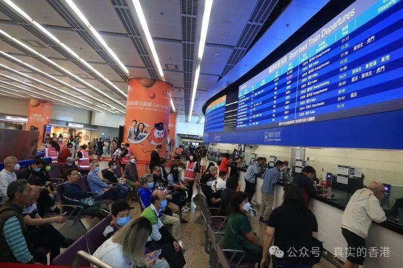 开奖直播现场 香港播2022年开奖结果