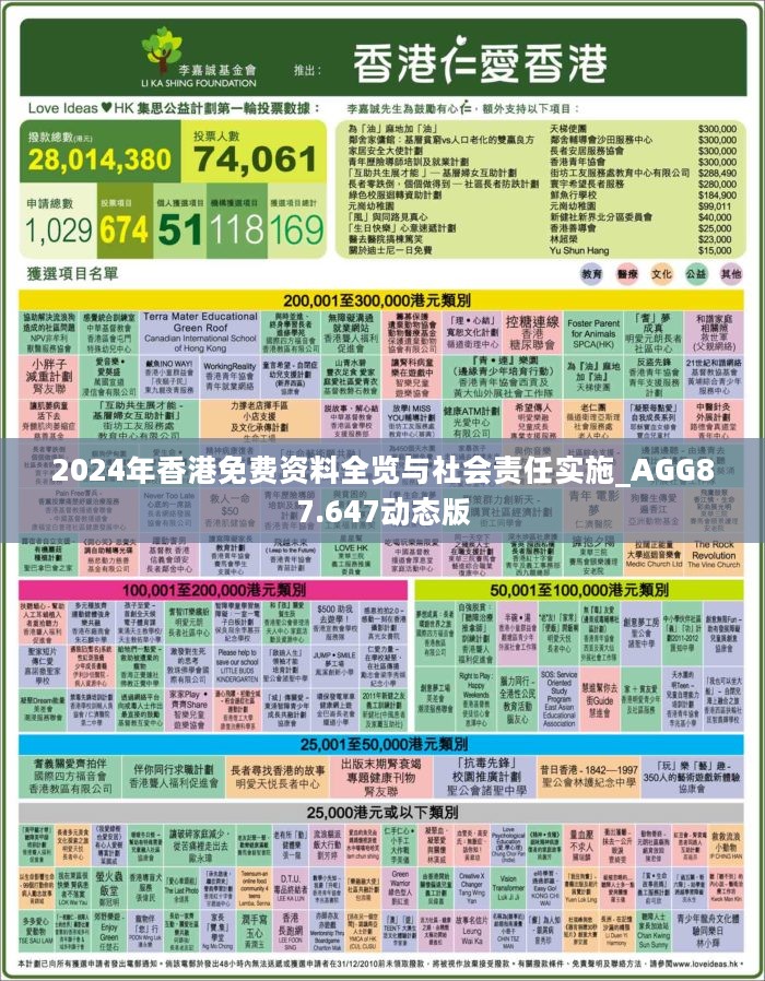 前瞻与展望
