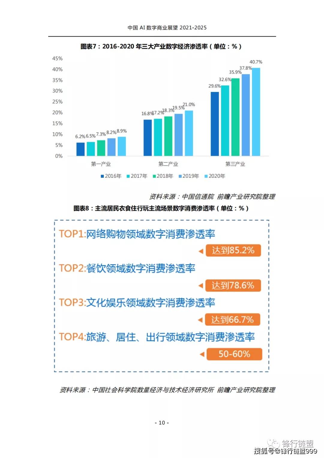 429，澳彩的数字密码与未来展望42923澳彩开奖结果查询