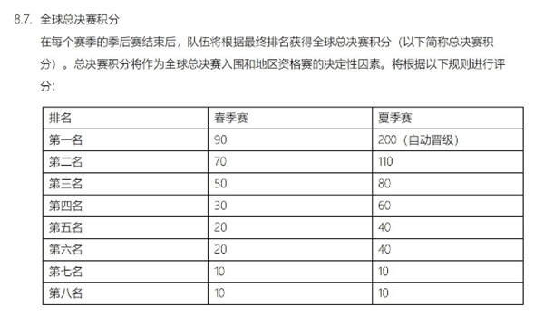 免费公开的二四六资料大全，解锁知识与信息的宝库二四六资料大全公开周公解梦