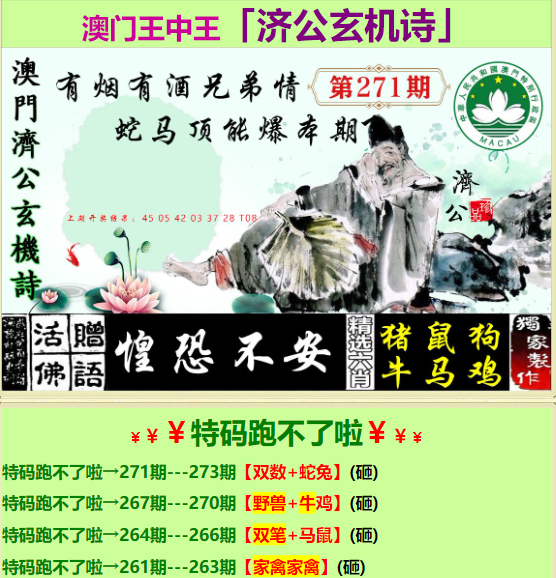 2025年5月3日 第11页