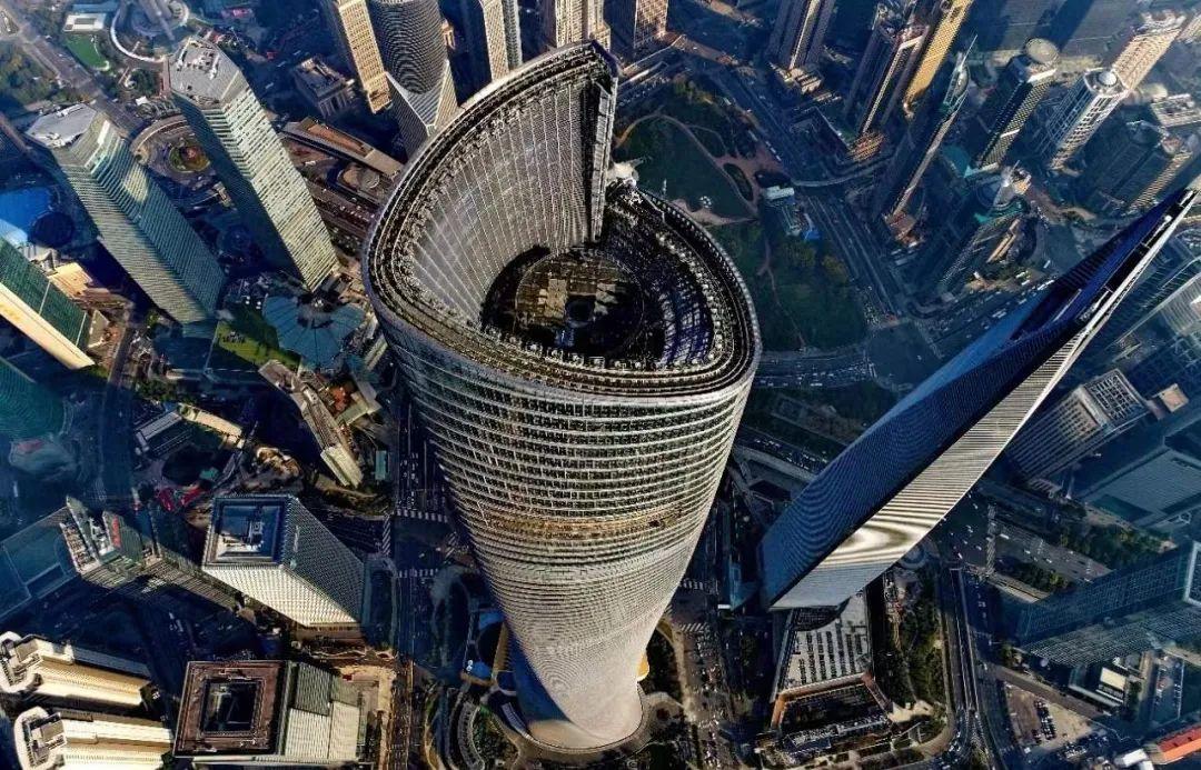 2043年澳门六今晚开奖结果揭秘，理性看待彩票，享受生活乐趣2024年澳门开奖结果