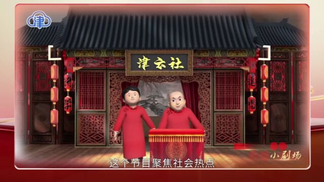 揭秘黄大仙论坛，网络江湖的神秘一隅黄大仙论坛货料大全