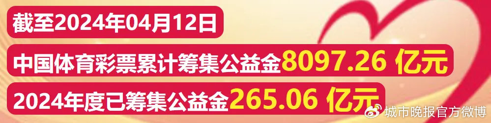 2025年5月3日 第3页