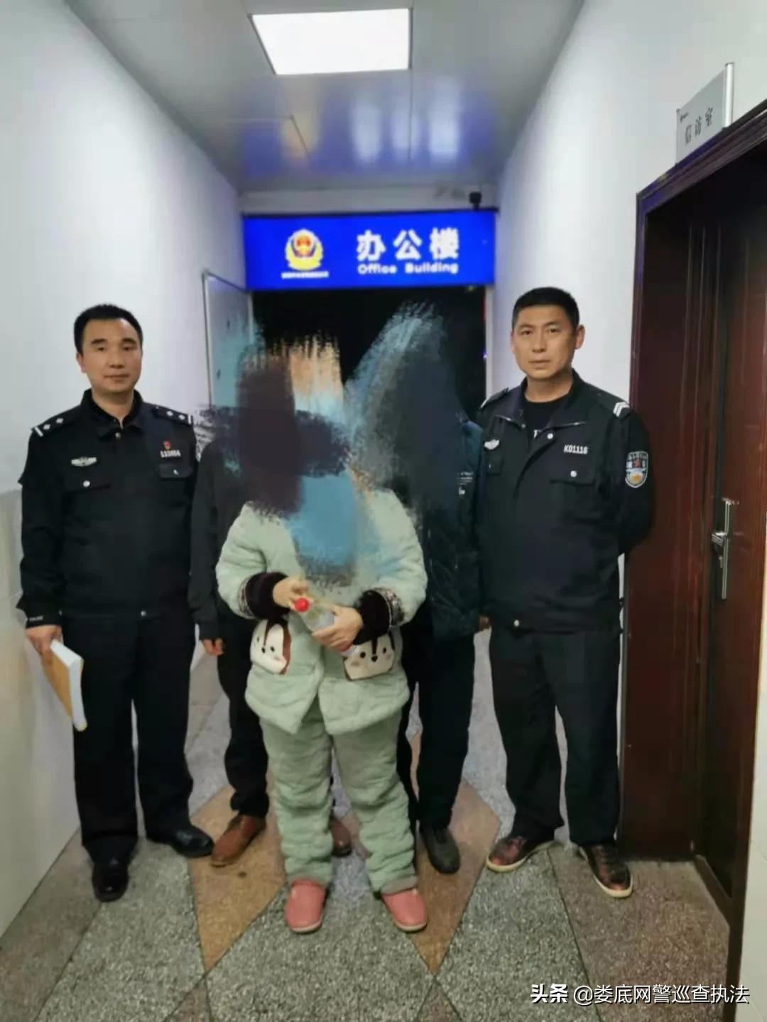 澳门六开彩，2019年至今的回顾与展望今天澳门六开l彩开奖结果