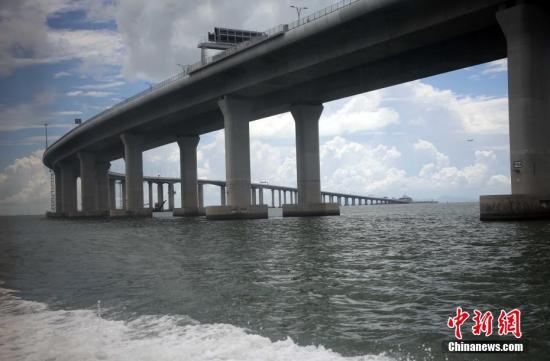 2036澳门精准正版资料，揭秘未来博彩业的新篇章2023澳门精准正版资料大全今晚的