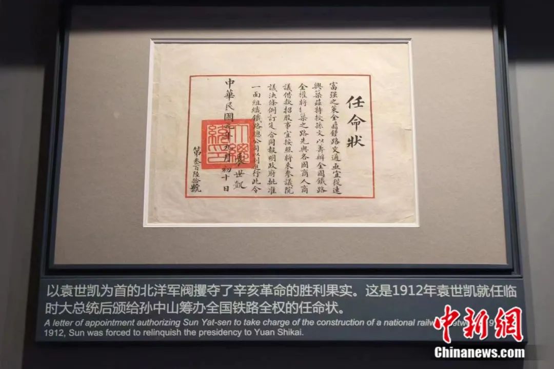 探索493275，一个数字背后的无限可能