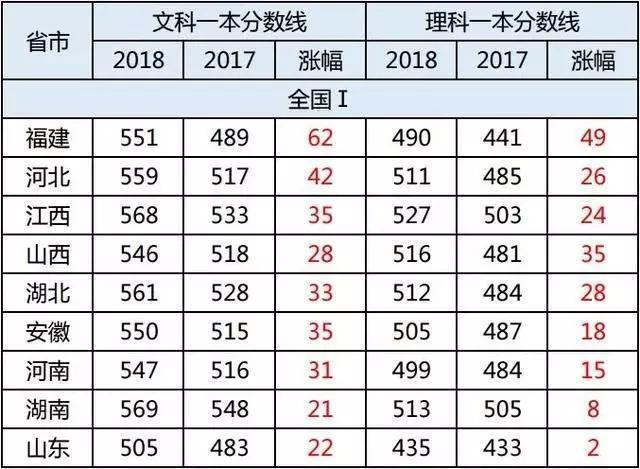 揭秘香港特马，全面资料大全香港特马资料大全2020年