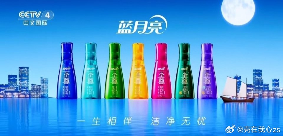 蓝月亮二四六精选，正版之选，品质生活的守护者正版蓝月亮二四六精选的功能介绍