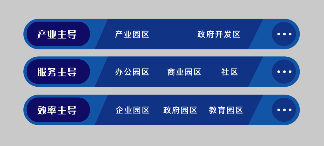 铁算盘高手论坛，解锁数字世界的智慧密码