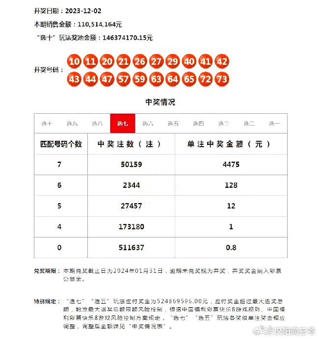 澳门六开彩2019年回顾与展望，今日的幸运之选今天澳门六开l彩开奖结果