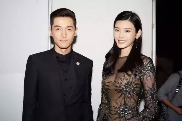 探索香港今期开奖结果，透视彩票文化与公众生活香港今期开奖结果查询结果是什么