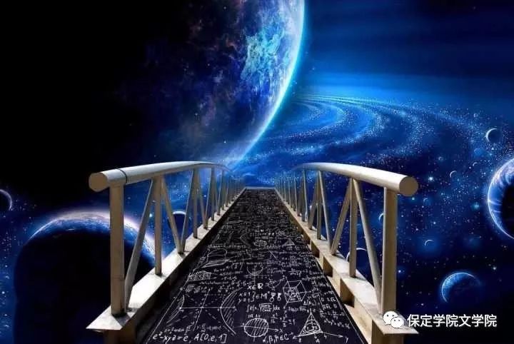 澳大小说网，文学的海洋，创意的无垠之地澳大小说网最新章节免费阅读