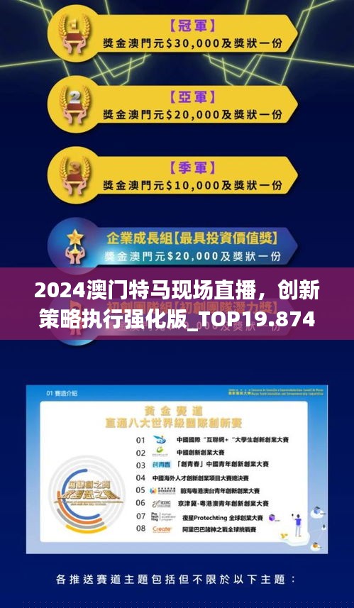 澳门2049，探索未来与传统的交汇管家婆100%中奖