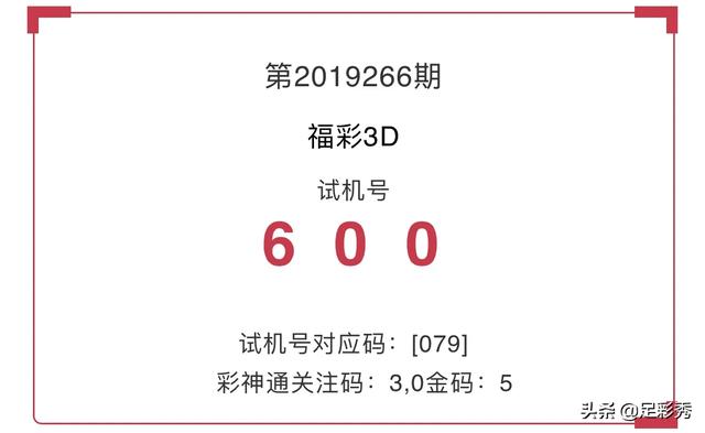 3D开机号与试机号的神秘面纱，今晚查询结果揭秘3d开机号试机号今天晚上查询结果27日试机号
