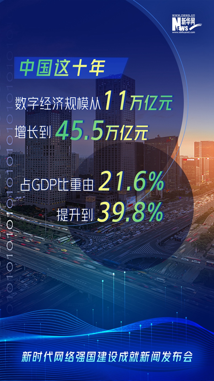 2035年澳门特马今晚开码，一场数字与传统的奇妙碰撞2023年澳门特马今晚开码,近两百期的