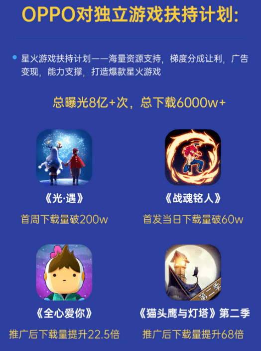 揭秘2019年六盒宝典最新版开奖结果，一场数字游戏的背后六盒宝典2021年最新版开奖结果香港