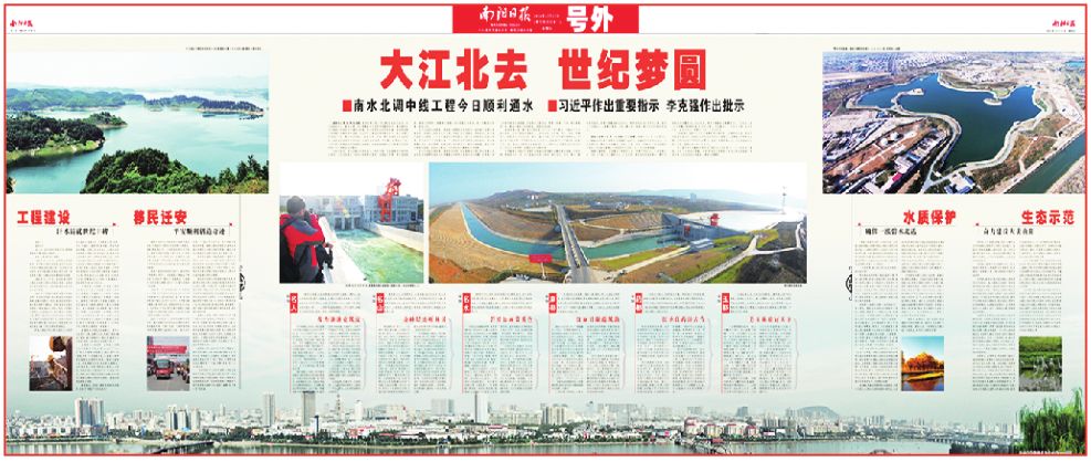 探索香港历史开奖记录，见证时代变迁与文化交融香港历史开奖记录查询结果