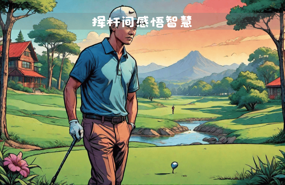 澳门一码与人生智慧，从数字中领悟生活哲理澳门一码一肖一恃一中347期118