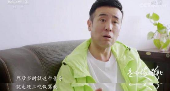 揭秘香港今期开奖结果，一场数字与梦想的碰撞香港今期开奖结果是什么92期