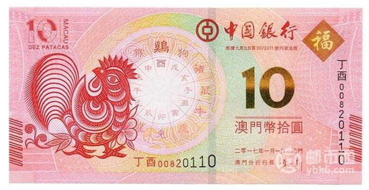 2048年澳门正版资料大全，生肖卡揭秘与未来展望澳门资料大全+正版资料20