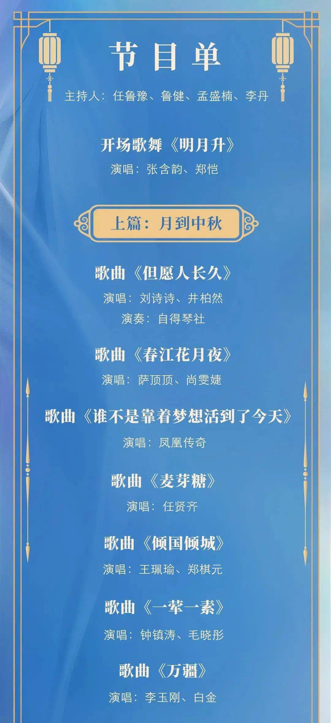探秘香港今晚六会彩开奖，一场数字与运气的盛宴香港今晚六会彩开奖号码1396