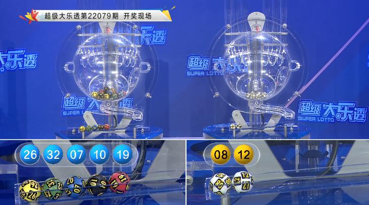 今晚六开彩，揭秘幸运的瞬间与期待六开釆彩今晚开奖结果2019年106期