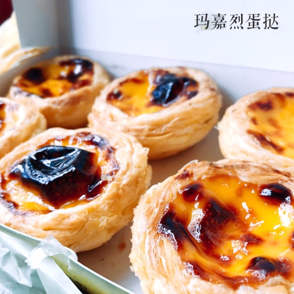 澳门203年全年免费资料大全，探索澳门的文化、美食与旅游指南澳门2023全年免费资料大全 MBA智库百科