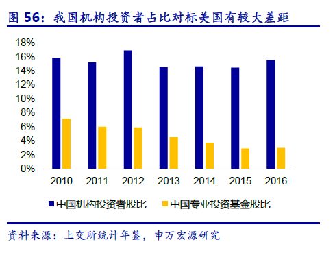 澳门新历史开奖记录，探寻幸运轨迹的深度之旅新澳门历史开奖记录查询入口