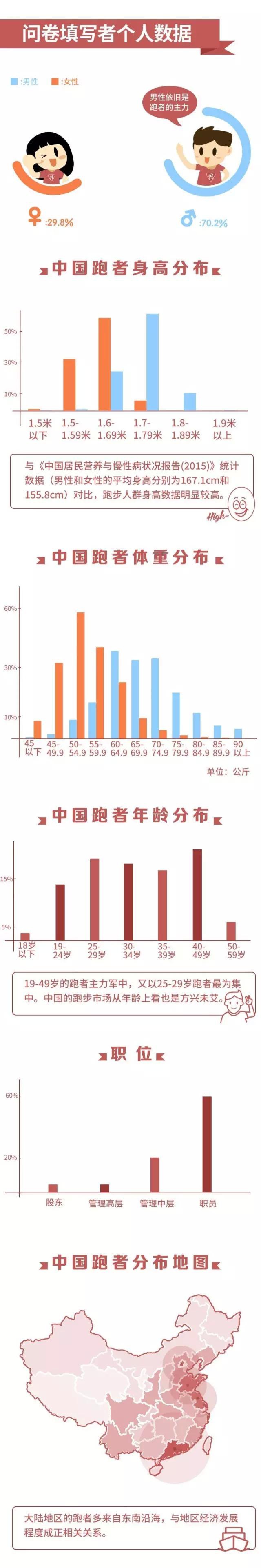 今晚六给彩，香港彩票的魅力与期待香港今晚六给彩开奖结果46期