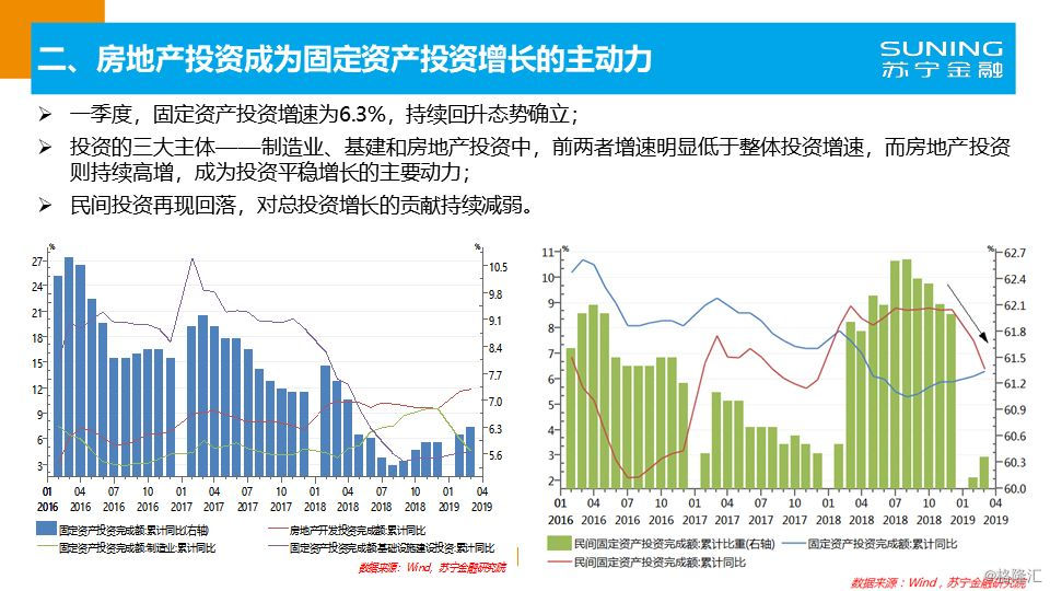 澳门开奖结果2035，透明公正的未来展望澳门开奖结果2023开奖结果查询近50期