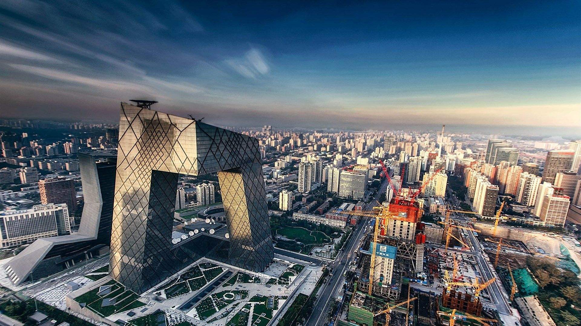 澳门，49628的背后与未来展望澳门天天彩期期精准