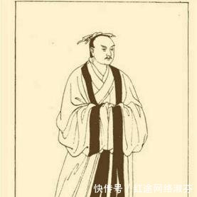 揭秘刘伯温四肖选一萧中特，历史智慧与现代预测的奇妙融合刘伯温四肖选一2021年版