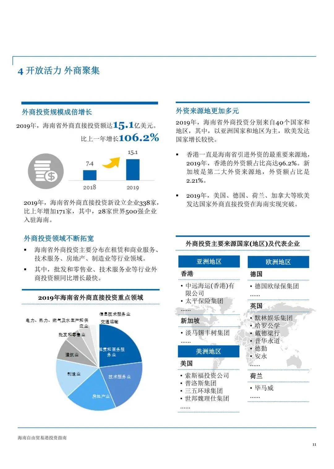 澳门2013免费资料大全，深度解析与实用指南澳门2023免费资料大全下载
