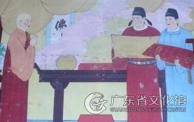 探秘黄大仙救世网，民间信仰与网络传播的奇妙融合黄大仙救世网正版网站