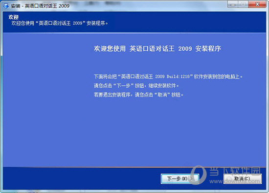 澳门特马今晚开奖，3月1日，期待与惊喜并存2023澳门特马今晚开奖3月1日结果