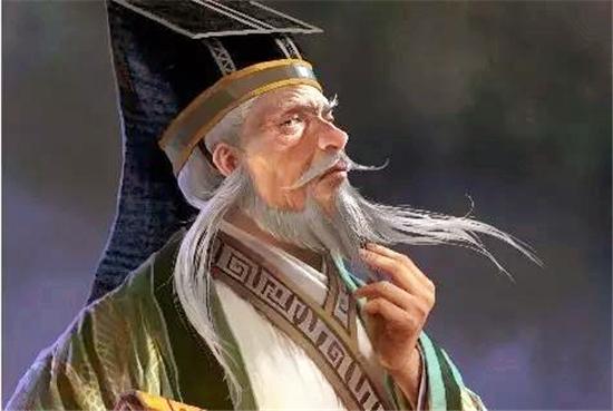 刘伯温精选料二四六天天好彩—揭秘古代智者的预测智慧与现代彩票的奇妙结合刘伯温精选资料二四六天天好 wap.jrp838.icu
