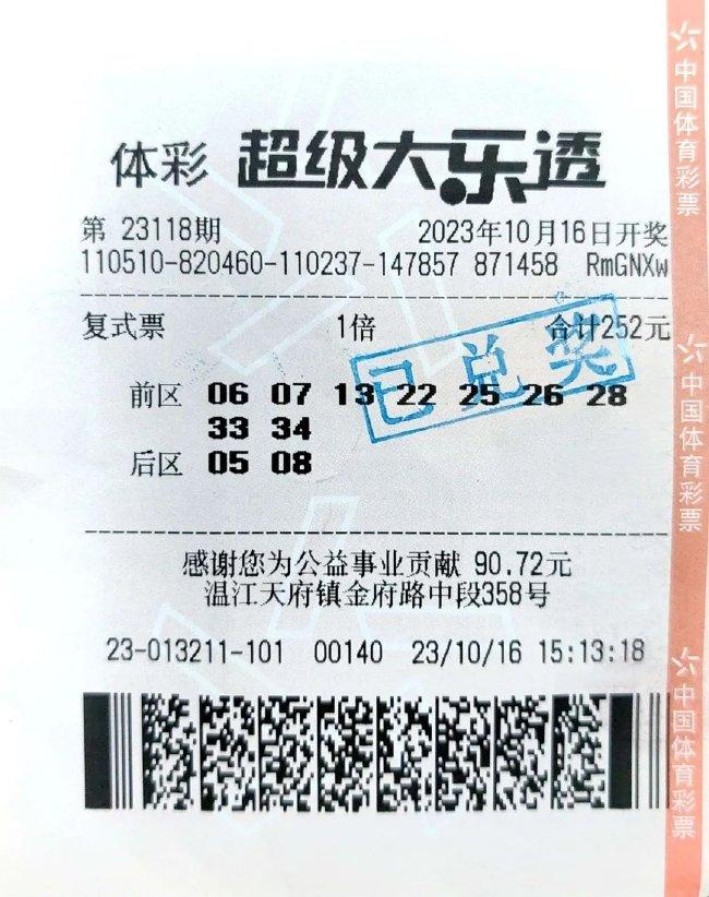 澳门彩票，理性看待与娱乐之选澳门天天开彩网