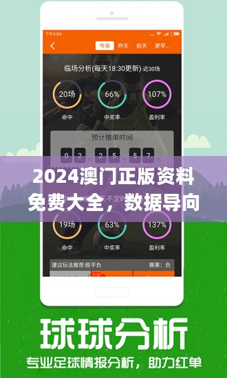 2048年澳门精准正版免费大全，揭秘未来娱乐与信息的新篇章2024澳门精准正版免费大全涵盖了广