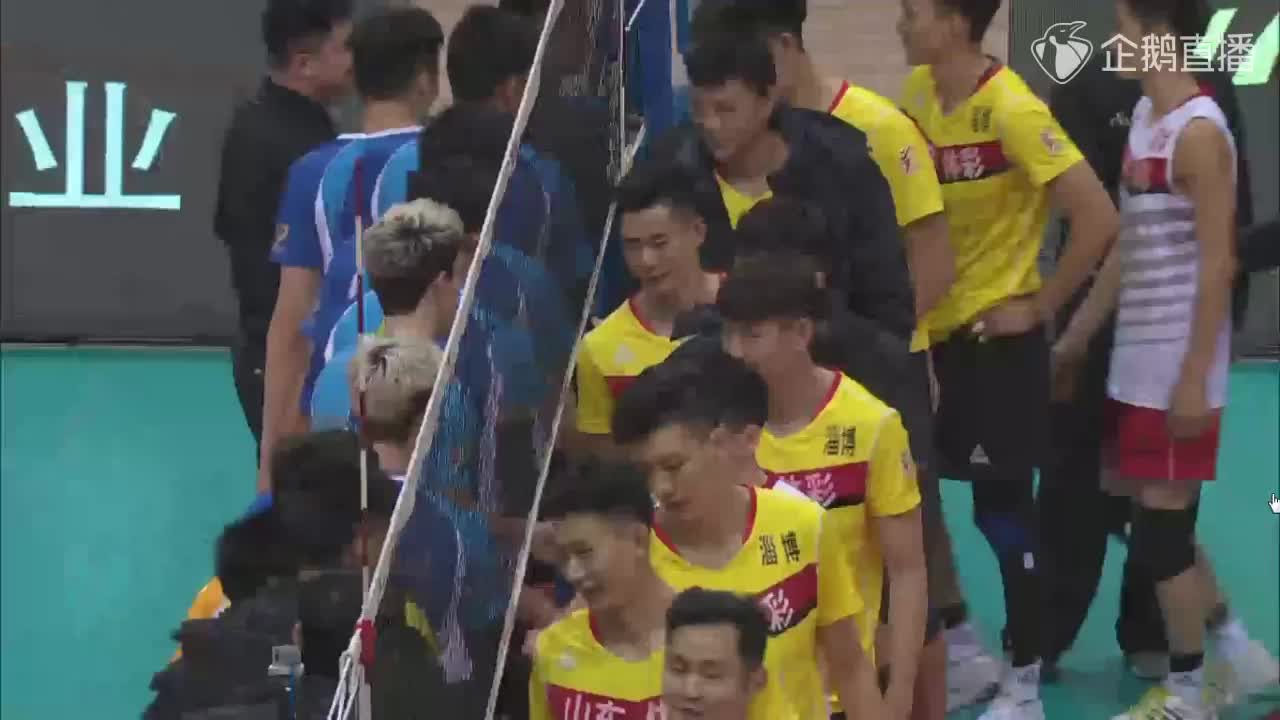香港王中王的奥秘,全面解析与免费资料指南香港免费公开资料大全